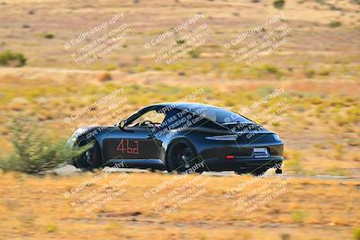 media/Sep-21-2024-Speed Ventures (Sat) [[ca63a59790]]/Black Group/Session 1 (Turn 6)/